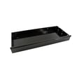 Tool Chest Drawer, 4-in 1009526-DB5