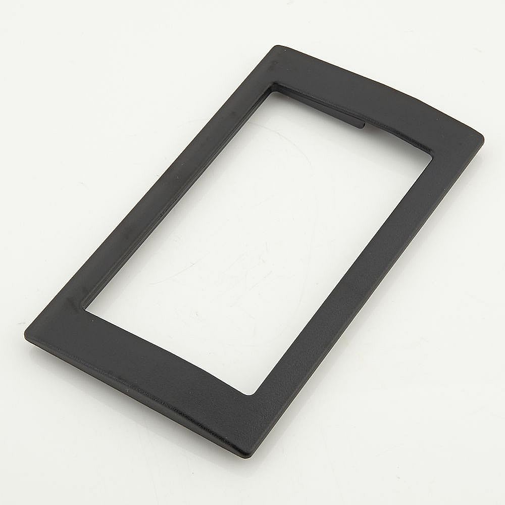 Tool Chest Handle Insert