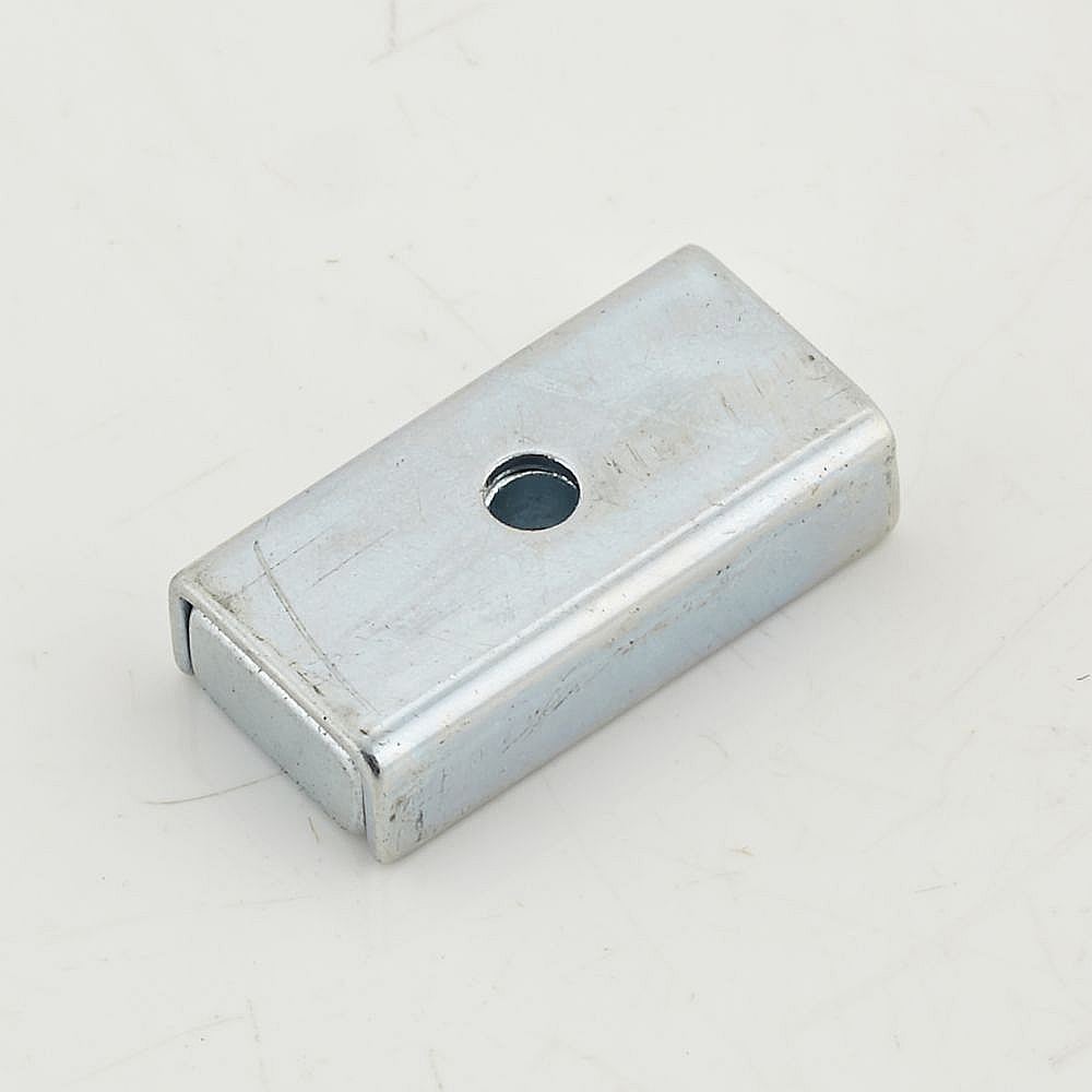 Tool Cabinet Door Closer Magnet