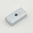 Tool Cabinet Door Closer Magnet for Craftsman 706466320 - Part 1009710