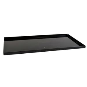 Tool Cabinet Shelf 1009886-EBK