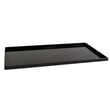 Tool Cabinet Shelf for Craftsman 706466390 - Part 1009886-EBK
