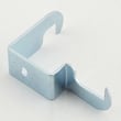 Lock Cam 1009892