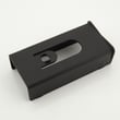 Work Table Leg Spacer for Craftsman 706466350 - Part 1010084