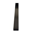 Rail for Craftsman 706466380 - Part 1010100-EBK