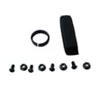 Craftsman Hardware Bag for Craftsman 706466320 - Part 1010363