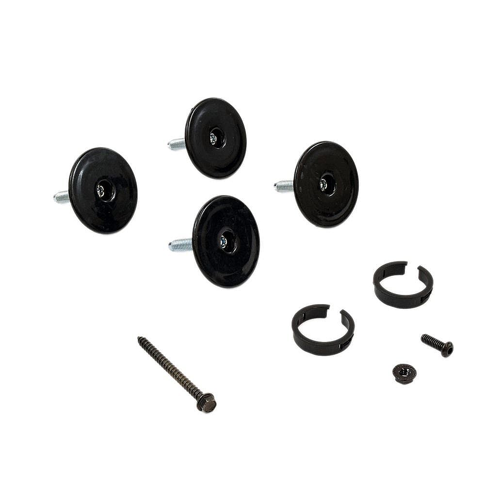 Tool Cabinet Hardware Bag