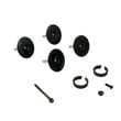 Tool Cabinet Hardware Bag 1010397