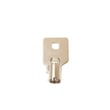 Tool Chest Key 1010W