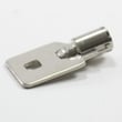 Tool Chest Key 1011W