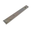 Craftsman Tool Chest Drawer Slide, Right for Craftsman 706586410 - Part 1012465