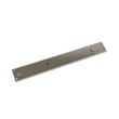 Slide Assembly, Right for Craftsman 706586500 - Part 1012475