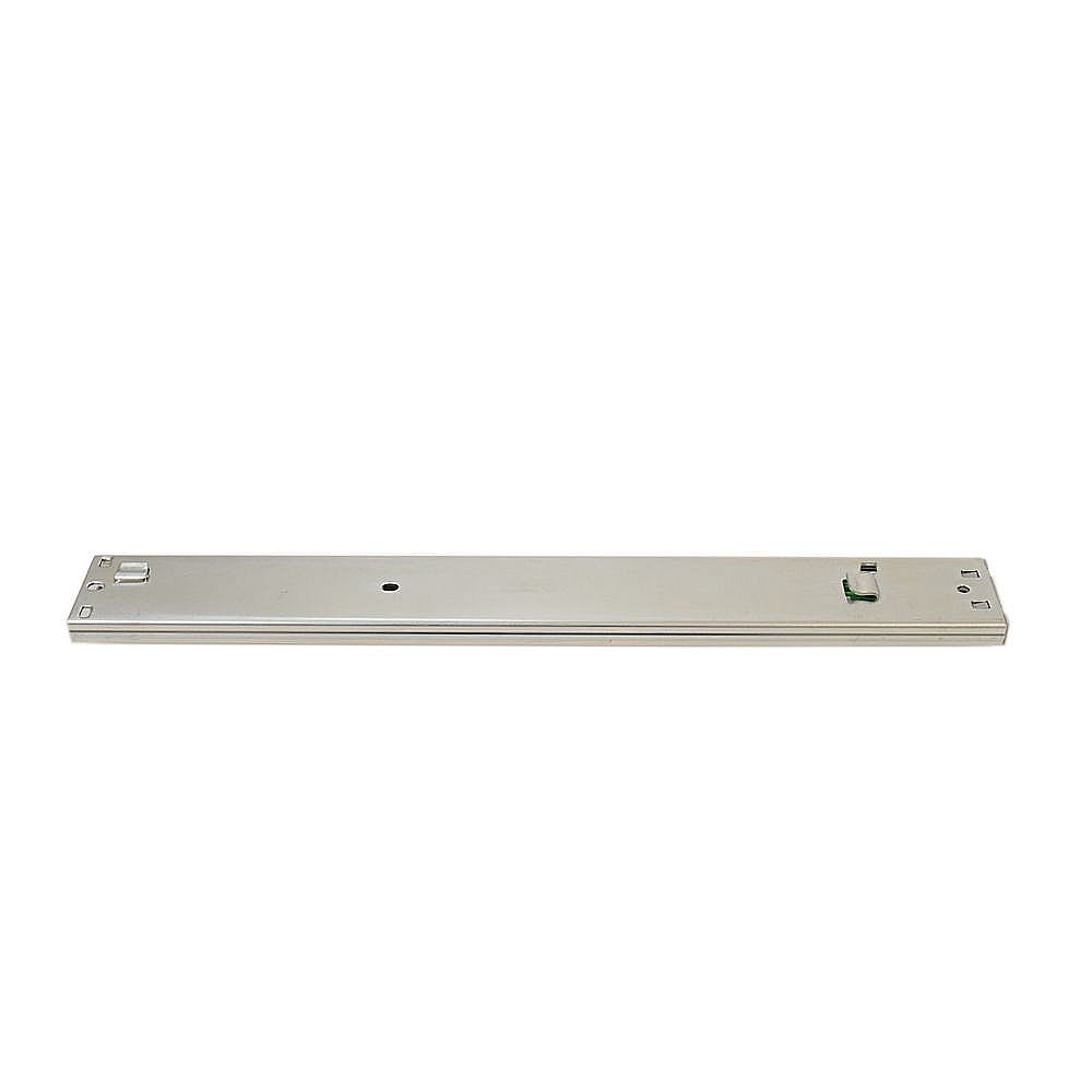 Looking For Tool Chest Drawer Slide Left 1012476 Replacement Or