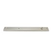 Tool Chest Drawer Slide, Left for Craftsman 706586500 - Part 1012476