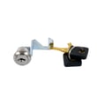 Lock for Craftsman 706586500 - Part 1012600