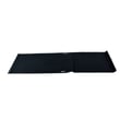 Craftsman Tool Chest Drawer Liner for Craftsman 706586500 - Part 1012623