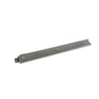 Slide Assembly Left for Craftsman 706586600 - Part 1012953