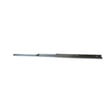 Tool Chest Drawer Slide, Right 1012954