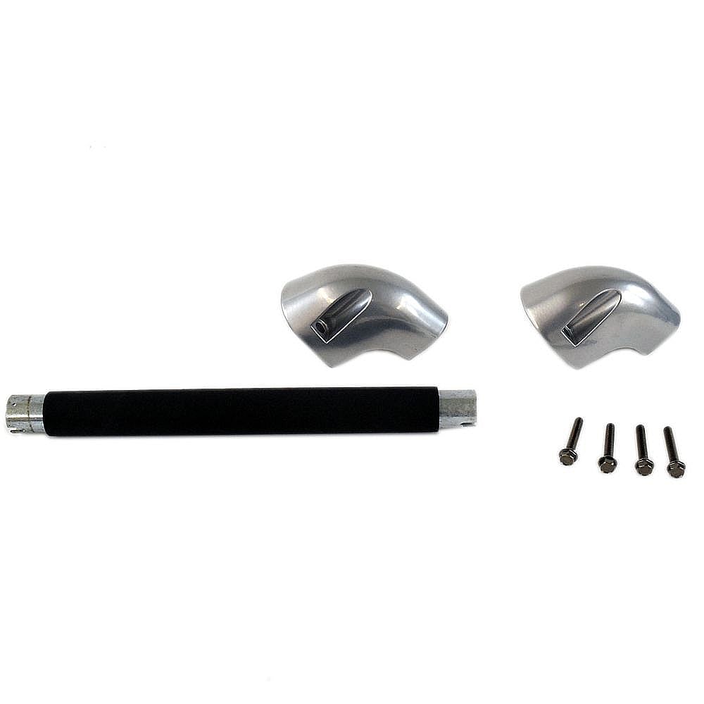 Tool Chest Handle 1012961 parts Sears PartsDirect