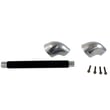 Tool Chest Handle for Craftsman 706586630 - Part 1012961