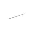 Corner Trim for Craftsman 706586670 - Part 1012975