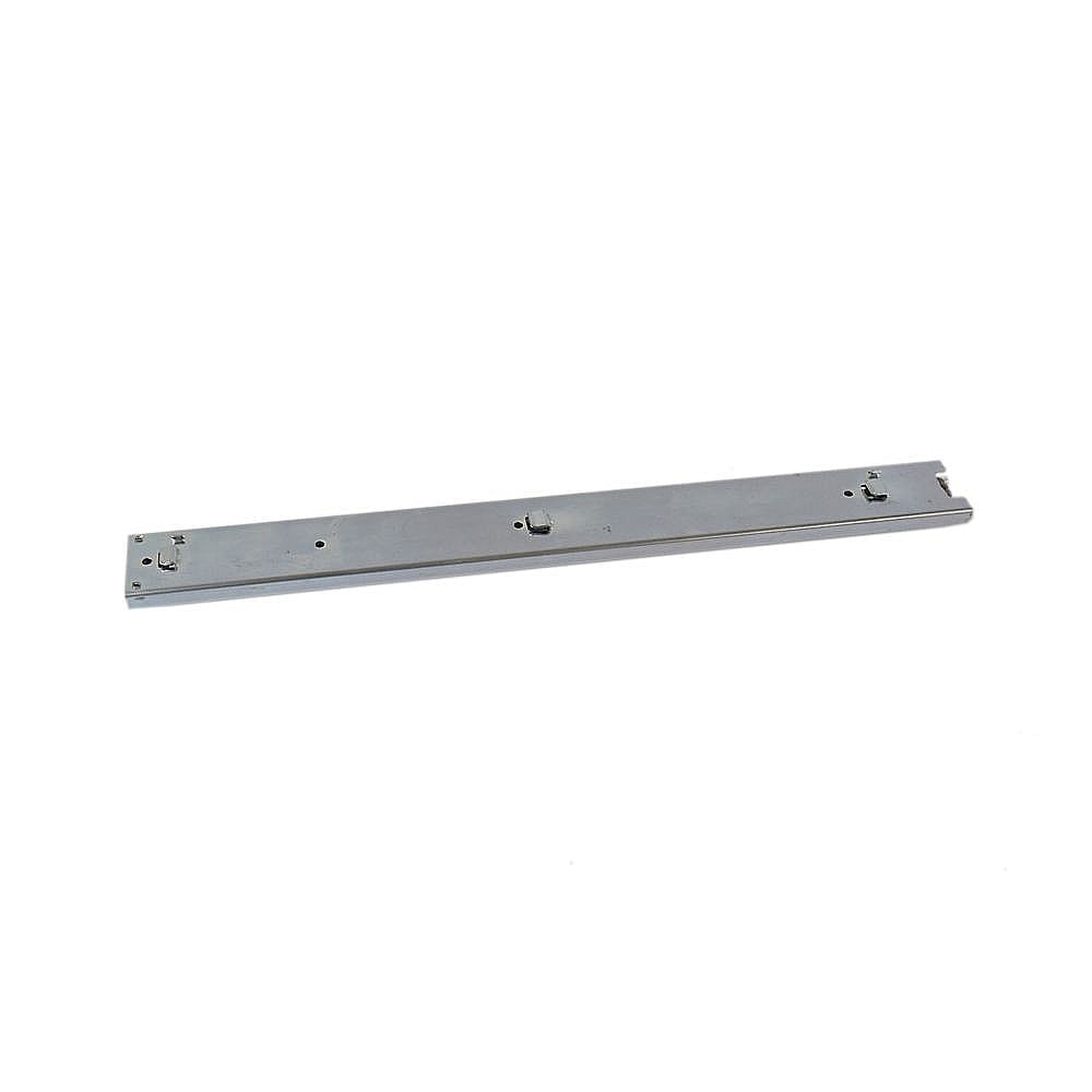 Tool Chest Drawer Slide 1012994 parts Sears PartsDirect