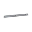 Tool Chest Drawer Slide for Craftsman 706586630 - Part 1012994