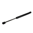 Tool Chest Lid Damper for Craftsman 706586620 - Part 1013009