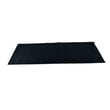 Craftsman Top Mat 1013012