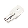 Tool Chest Key 1013W