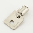 Tool Chest Key 1016W