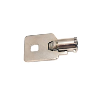 Tub Key 1020W