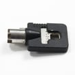 Tool Chest Key 1025W