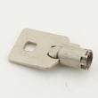 Tool Chest Key 1029W