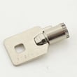 Tool Chest Key 1033W