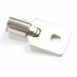 Tool Chest Key 1034W