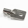 Tool Chest Key 1039W