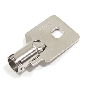Tool Chest Key 1045W