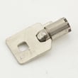 Tool Chest Key 1046W