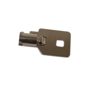 Tool Chest Key 1055W