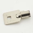 Tool Chest Key 1057W