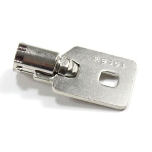 Tool Chest Key 1058W