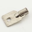 Tool Chest Key 1060W