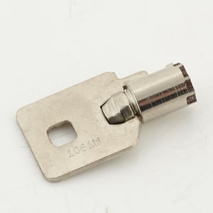 Tool Chest Key 1062W