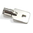 Tool Chest Key 1063W