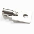 Tool Chest Key 1064W