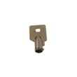 Tool Chest Key 1066W