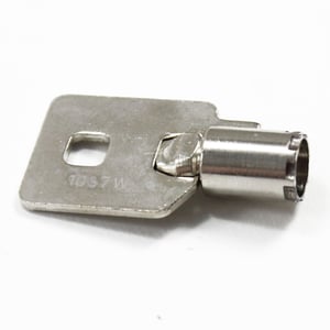 Tool Chest Key 1067W