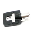 Tool Chest Key 1068W