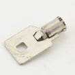 Tool Chest Key 1069W